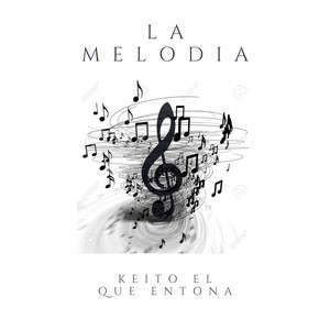 La Melodía (Estudio)