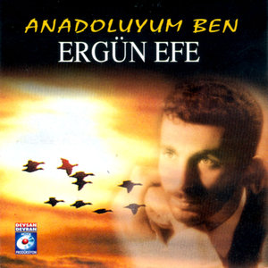 Anadoluyum Ben