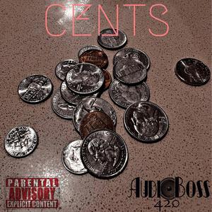 CENTS (Explicit)