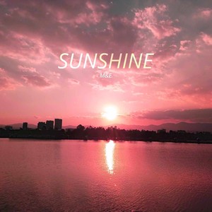 Sunshine