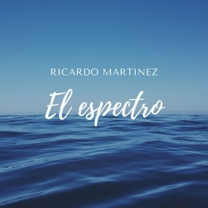 El Espectro