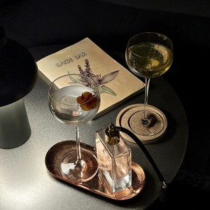 Festival de Buda (旋律哼唱)