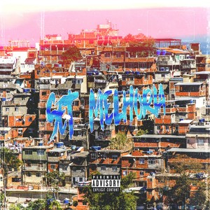Set Melhoria (Explicit)