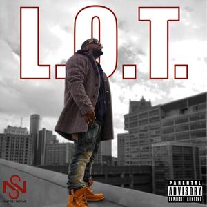 Bedroom Legend (Explicit)