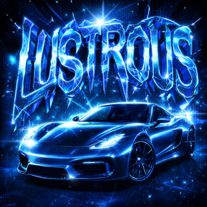 LUSTROUS