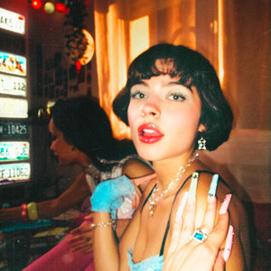 J'aime bien (Explicit)