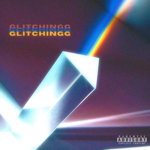 111 + 222 (Explicit)