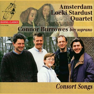 Courant