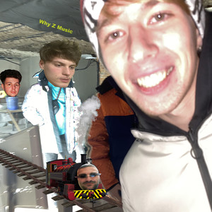 На манике (Explicit)