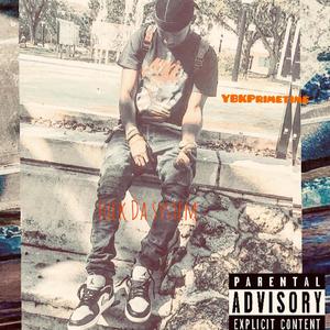 Fuck Da System (Explicit)