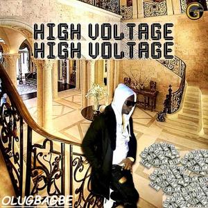 High Voltage (Explicit)