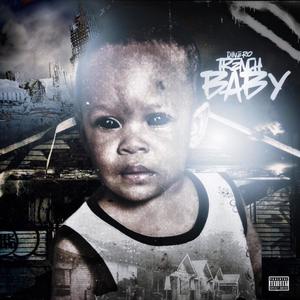 Never Thought (Explicit)