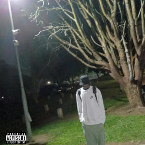 GunBeater (feat. Trapboy Lambss) (Explicit)