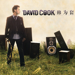 大卫库克 - 队长不可以