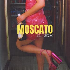 Moscato