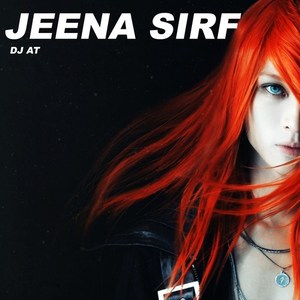 Jeena Sirf 1