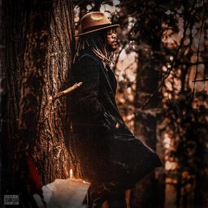 Don't Go (feat. Tamashii) (Explicit)