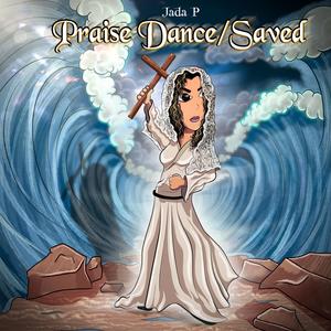Praise Dance