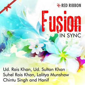 Fusion Insync