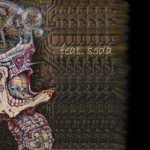 hinterhalt (Explicit)