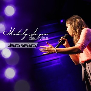 Quiero Usarte / Quiero Estar Contigo(Cántico Profético)