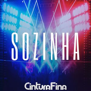 Sozinha