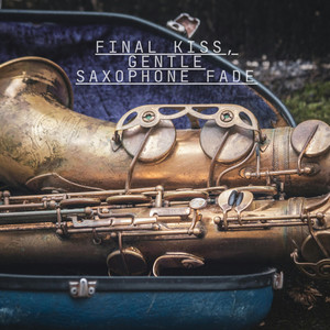Love Story In Saxophone Chords