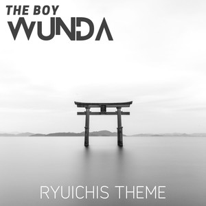 Ryuichis Theme