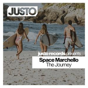The Journey (Original Mix)