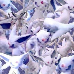 InAtlantisGobblinMolly