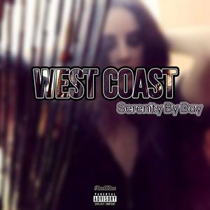 West Coast (Explicit)