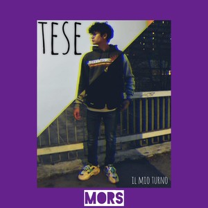 Il Mio Turno (Explicit)