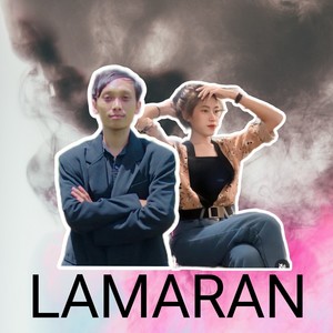 Lamaran