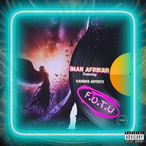 Bodied Cypher 1.0 (feat. CEDDCESSION, Steezy Purp, 7ROO7H, MeetTheKru, T.O.S & LJ Mojo) (Explicit)
