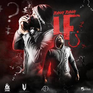 IF (Explicit)