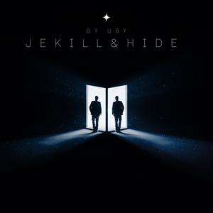 Jekill & Hide (Explicit)