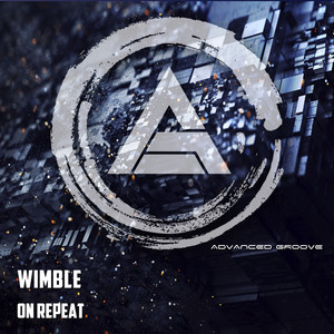 On Repeat (Original Mix)