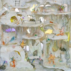 KrTvvTcccT (Anti Yo Remix)