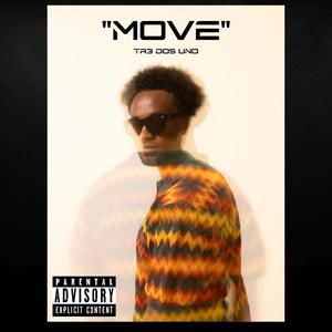 Move (Explicit)