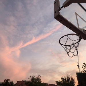 i wanna a dream girl