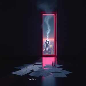 Твои глаза (Explicit)