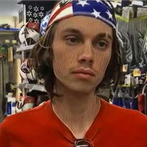 ⓐ ⓝ ⓞ ⓣ ⓗ ⓐ  >  ⓞ ⓝ ⓔ (rare sonnydaysdigital exclusive ) (Explicit)