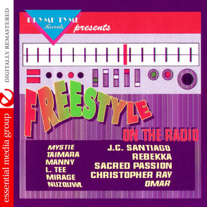 Life In The Dark (Remaster)