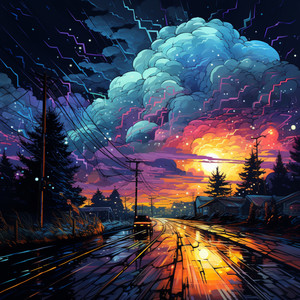 Journey to the Unknown