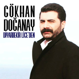 Diyarbekir Lice'den