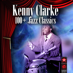 100+ Jazz Classics