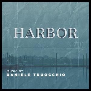 Harbor (Original Motion Picture Soundtrack) (Harbor 电影原声带)