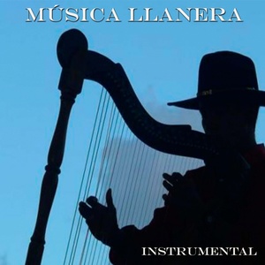 Música Llanera Instrumental