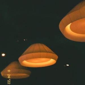 better things (Explicit)