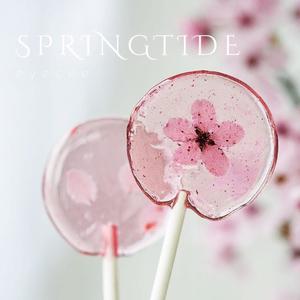 Springtide